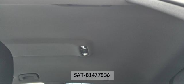 Audi E-TRON 2019-01 8813244-10