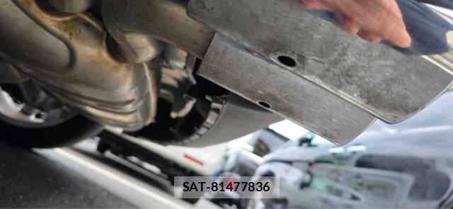 Audi E-TRON 2019-01 8813244-11