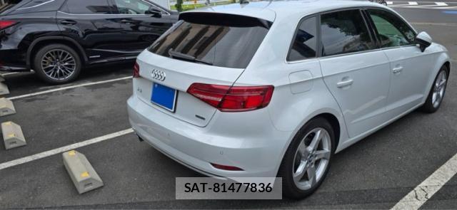 Audi E-TRON 2019-01 8813244-12