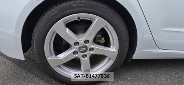 Audi E-TRON 2019-01 8813244-13