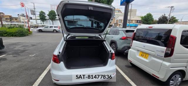 Audi E-TRON 2019-01 8813244-14