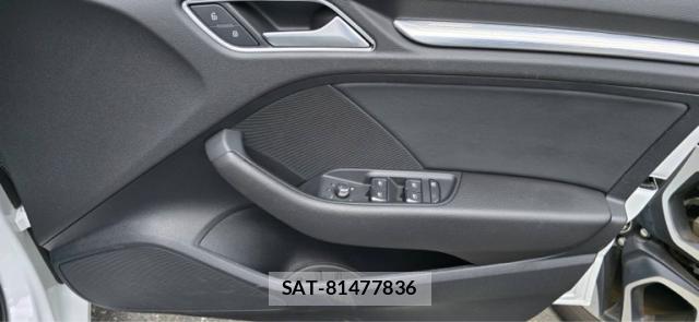 Audi E-TRON 2019-01 8813244-16