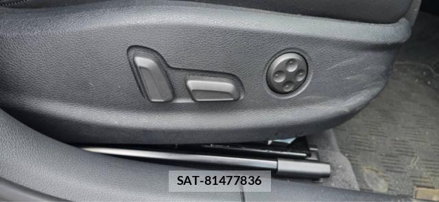 Audi E-TRON 2019-01 8813244-17