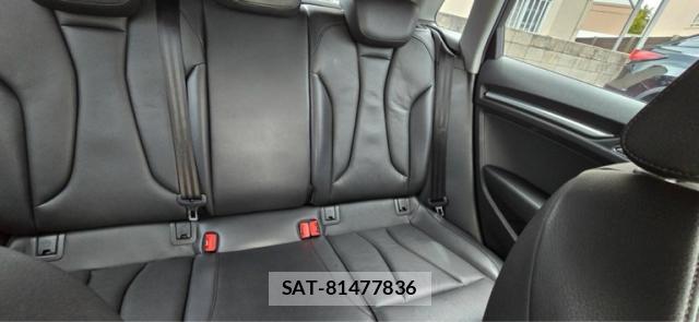 Audi E-TRON 2019-01 8813244-18