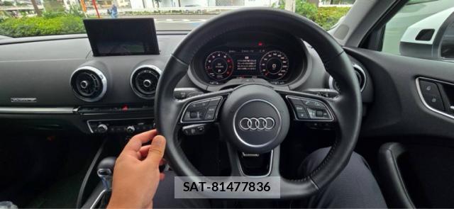 Audi E-TRON 2019-01 8813244-19