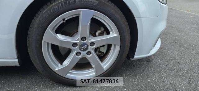 Audi E-TRON 2019-01 8813244-2