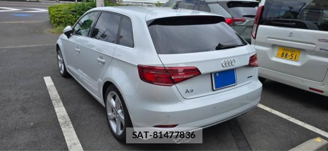 Audi E-TRON 2019-01 8813244-3