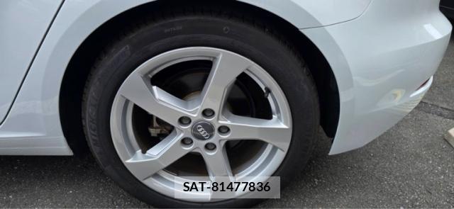 Audi E-TRON 2019-01 8813244-4