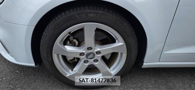Audi E-TRON 2019-01 8813244-5