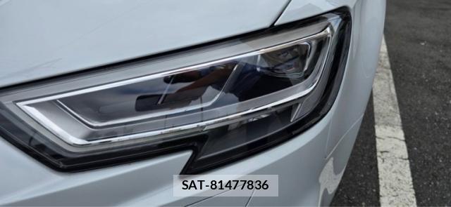 Audi E-TRON 2019-01 8813244-6