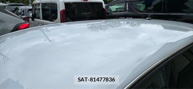 Audi E-TRON 2019-01 8813244-7