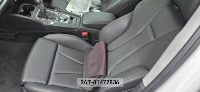 Audi E-TRON 2019-01 8813244-8