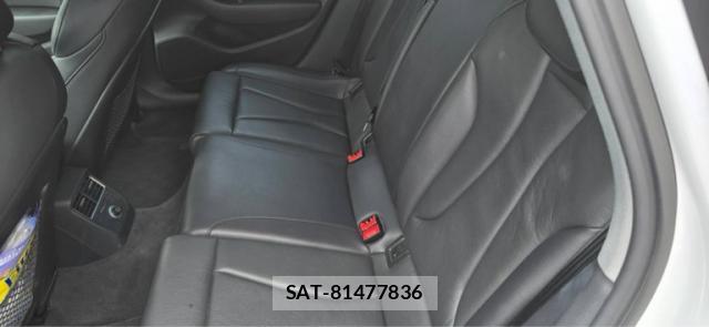 Audi E-TRON 2019-01 8813244-9