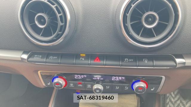 Audi E-TRON 2013-10 8813501-13