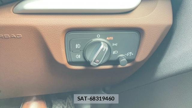 Audi E-TRON 2013-10 8813501-3
