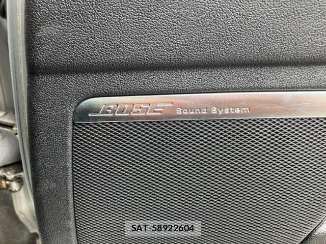 Audi E-TRON 2006-04 8813526-10
