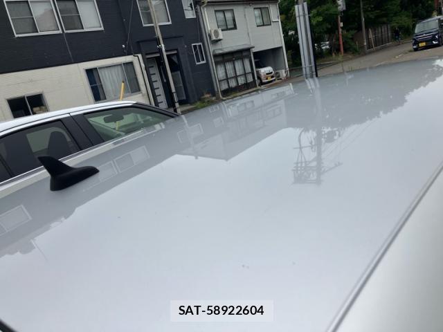 Audi E-TRON 2006-04 8813526-6