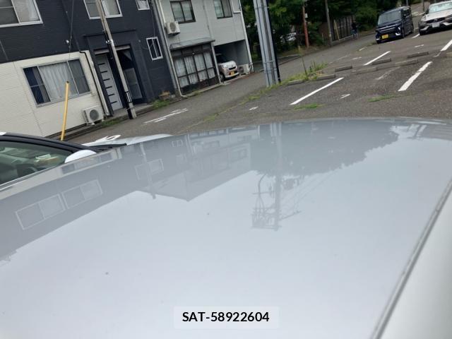 Audi E-TRON 2006-04 8813526-7