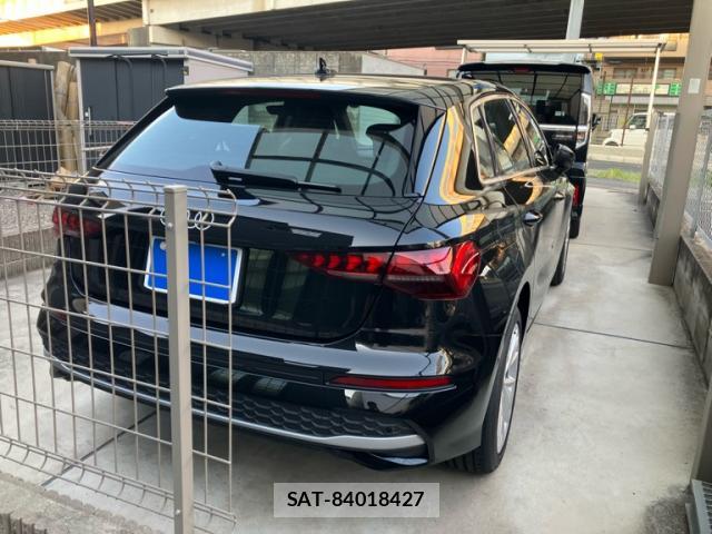 Audi E-TRON 2026-02 8813898-12