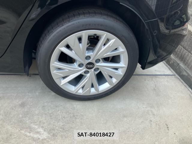 Audi E-TRON 2026-02 8813898-4