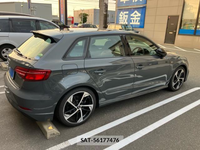 Audi E-TRON 2020-08 8814099-12