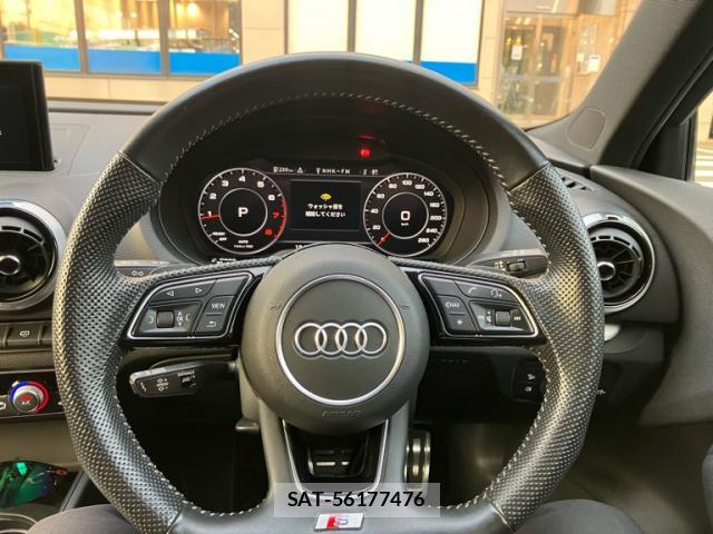 Audi E-TRON 2020-08 8814099-14