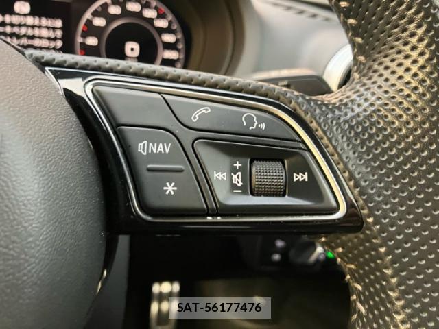 Audi E-TRON 2020-08 8814099-17