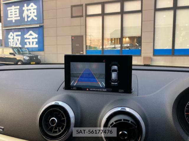 Audi E-TRON 2020-08 8814099-19