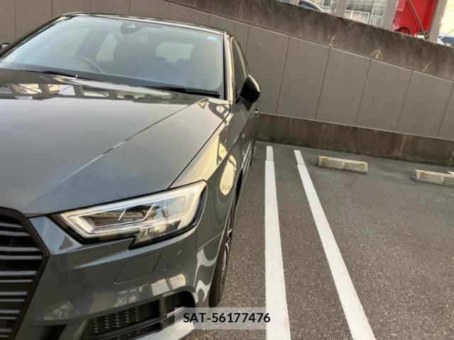 Audi E-TRON 2020-08 8814099-8