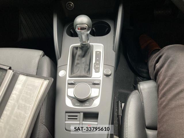 Audi E-TRON 2019-06 8816249-11