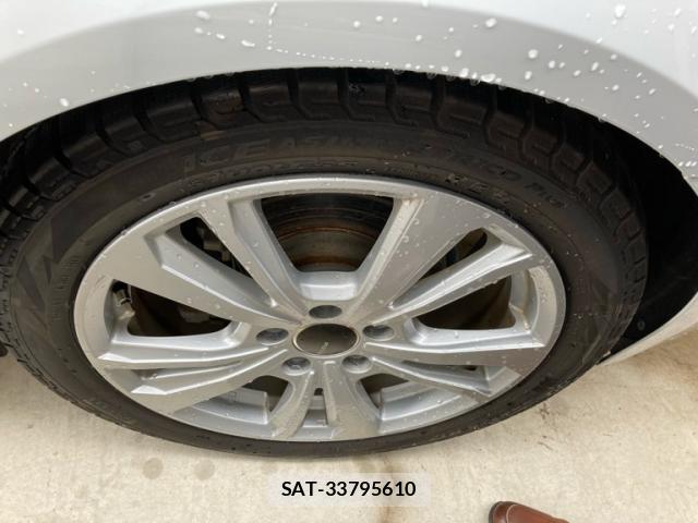 Audi E-TRON 2019-06 8816249-12