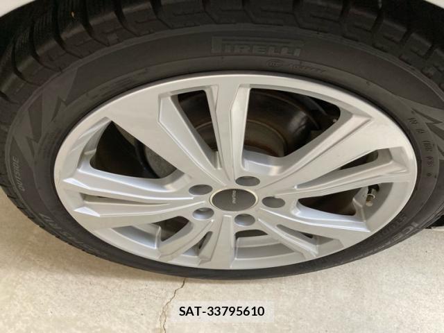 Audi E-TRON 2019-06 8816249-13