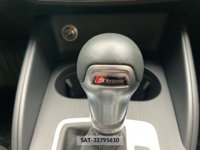 Audi E-TRON 2019-06 8816249-14