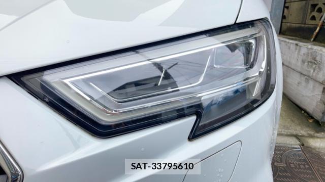 Audi E-TRON 2019-06 8816249-17