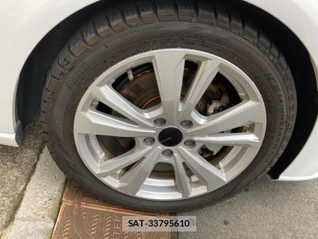 Audi E-TRON 2019-06 8816249-2