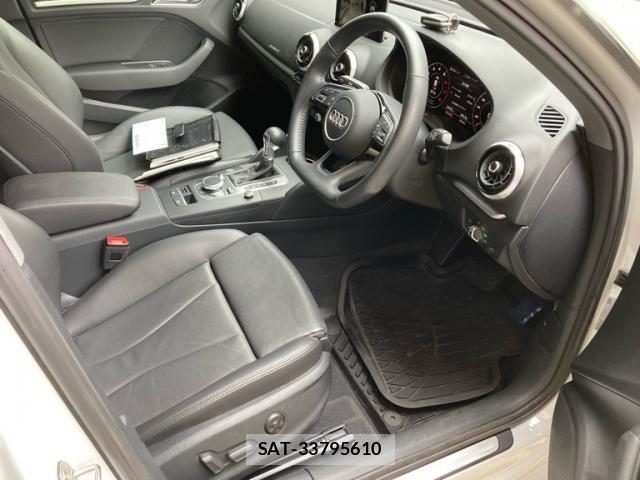 Audi E-TRON 2019-06 8816249-3