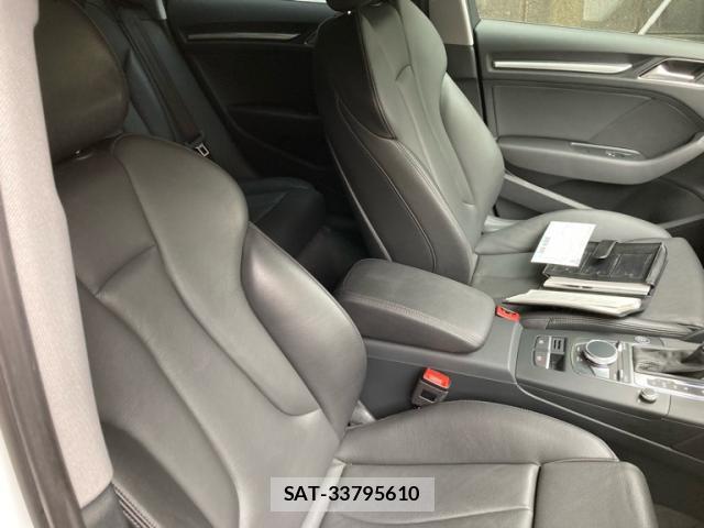 Audi E-TRON 2019-06 8816249-4