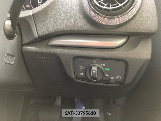 Audi E-TRON 2019-06 8816249-6
