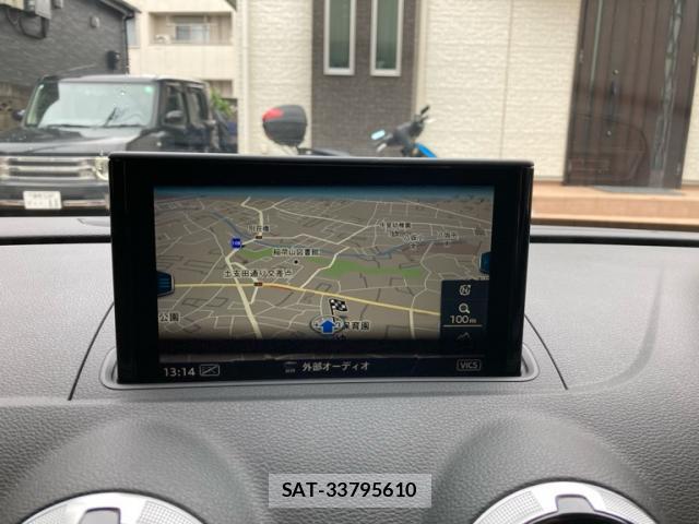 Audi E-TRON 2019-06 8816249-8