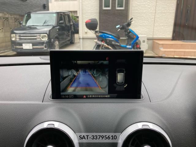 Audi E-TRON 2019-06 8816249-9