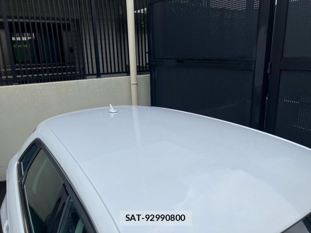 Audi E-TRON 2015-06 8816269-12