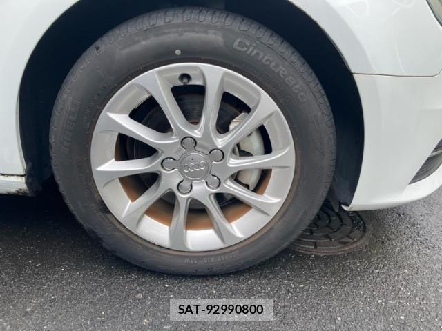 Audi E-TRON 2015-06 8816269-3