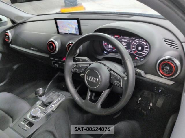 Audi A3 2020-02 8816178-2