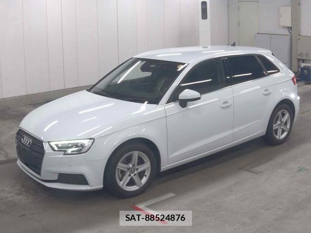 Audi A3 2020-02 8816178-3