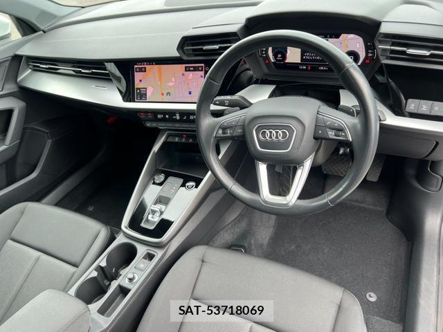 Audi A3 2024-02 8816234-1