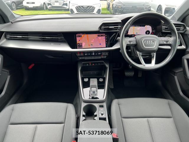 Audi A3 2024-02 8816234-10