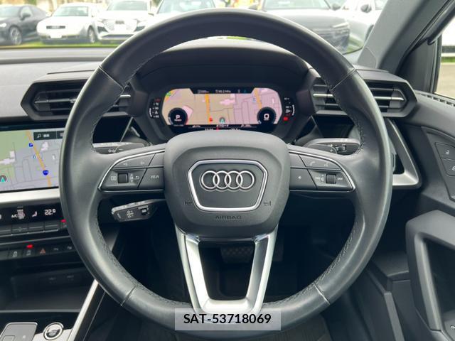 Audi A3 2024-02 8816234-11