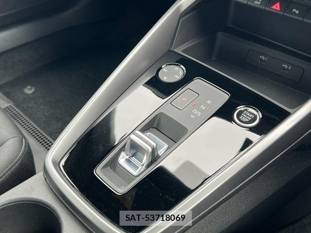 Audi A3 2024-02 8816234-12