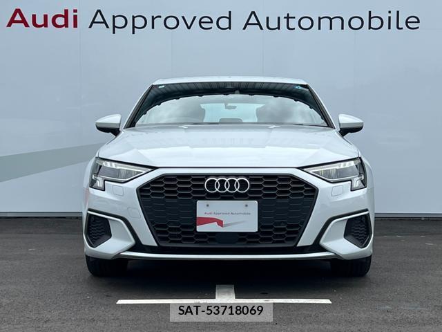 Audi A3 2024-02 8816234-13