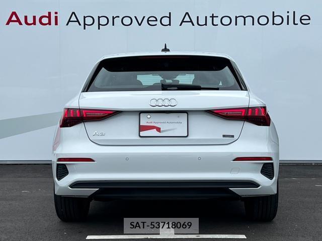 Audi A3 2024-02 8816234-14